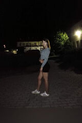 Фотография пользователя Karolina7575