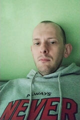 Foto utilizatorului Szymonw35