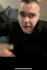 Foto pengguna Tygrys560