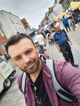 Фото користувача szusteq31