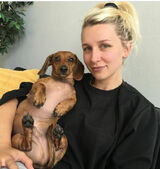 Fotka uživatele jaelynnharry