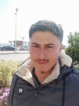 Foto pengguna ChaybiM