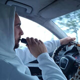 Zdjęcie użytkownika jakubgirtler