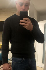 Benutzerfoto Szarmancki77