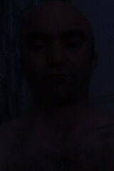 Zdjęcie użytkownika paulhanlon044