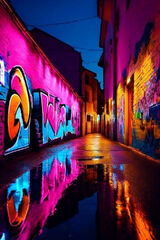 Zdjęcie użytkownika Kodzak1991