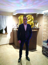 Zdjęcie użytkownika mario50