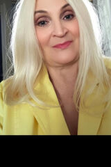 Фотография пользователя POZYTYWNAPANI62