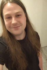 Foto utilizatorului pio3nio