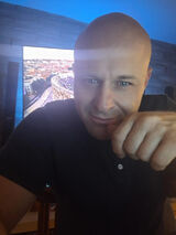 Фото користувача Convicted14o