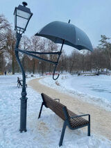 Fotka uživatele Rafaello1990