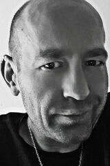 Zdjęcie użytkownika kzabek7291983