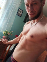 Zdjęcie użytkownika Michal9187