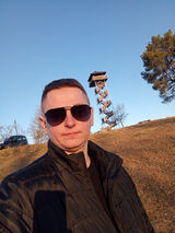 Foto utilizatorului bkrzys95