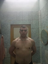 Фотография пользователя adekebr93