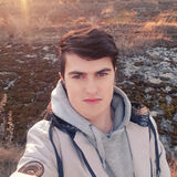 Foto utilizatorului Raflal1