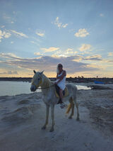 Zdjęcie użytkownika monika606