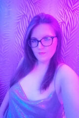 Zdjęcie użytkownika AsiaLUCover