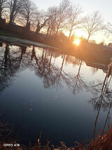 Foto pengguna andrzejBubass