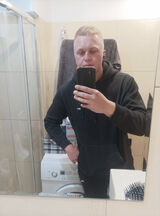 Foto utilizatorului p0ksa