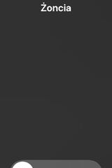 Zdjęcie użytkownika Ppppp11