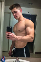 Foto utilizatorului Goon