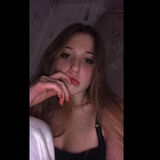 Foto pengguna zuzanna9912