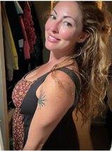 Fotka uživatele mariamsmithlove2