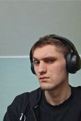 Zdjęcie użytkownika huszeb123