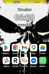 Фото користувача Kontaktuj