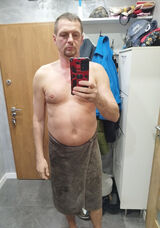 Foto pengguna Tomaszek2026