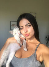 Zdjęcie użytkownika zjednoczona