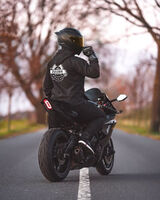 Fotka uživateleToksyczny30