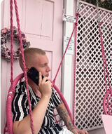 Fotka uživatele Tanatos150