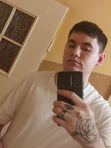 Foto pengguna OskarOskar4