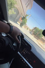 Фото користувача ppnchkk7c6