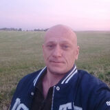 Foto utilizatorului Marcinzs