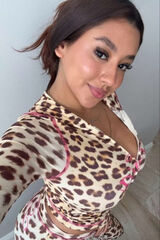 Fotos elizabethadams2384