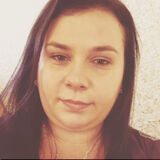 Zdjęcie użytkownika sylwia15235