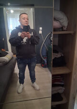 Фото користувача Mindorowicz