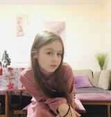 Fotka uživatele Zuziaxoo