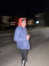 Zdjęcie użytkownika patrykmielcarek96