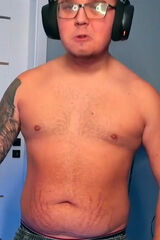 Fotka uživatele aksel101