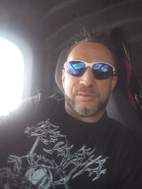 Фотография пользователя Kontaktuj