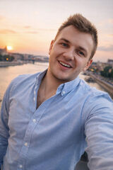 Fotka uživatele Skurczybyk28