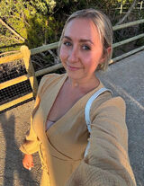 Zdjęcie użytkownika faustinlunar15