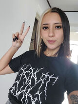 Foto utilizatorului majaaa99x