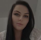 Zdjęcie użytkownika nacia154