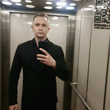 Fotka uživatele michealangelo96