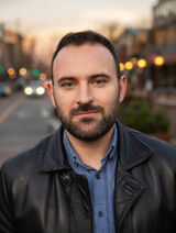 Фото користувача pablitoloco